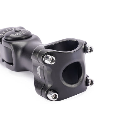 Handlebar Adapter Mount for Roadrunner Pro